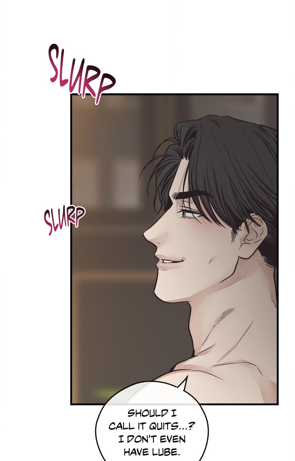 Payback, Chapter 106 image 29